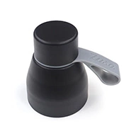 Custom Stainless Steel Water Bottle lid12